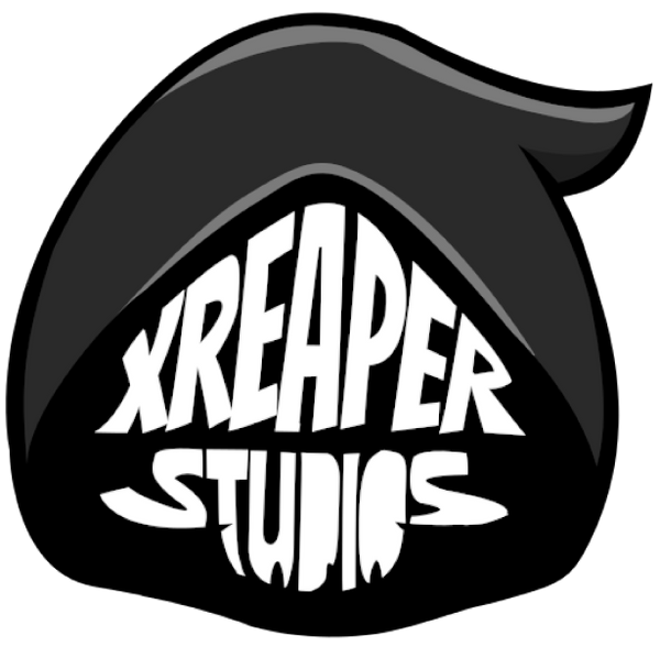 xreaperstudios