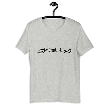 Skelly Unisex T-shirt