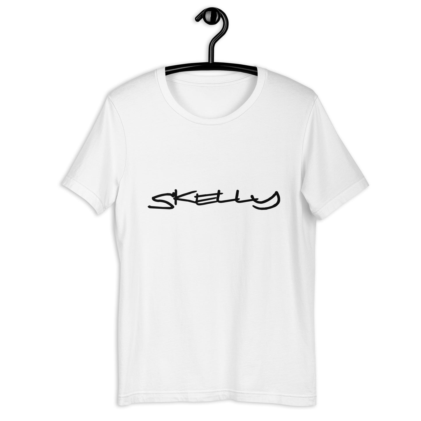 Skelly Unisex T-shirt